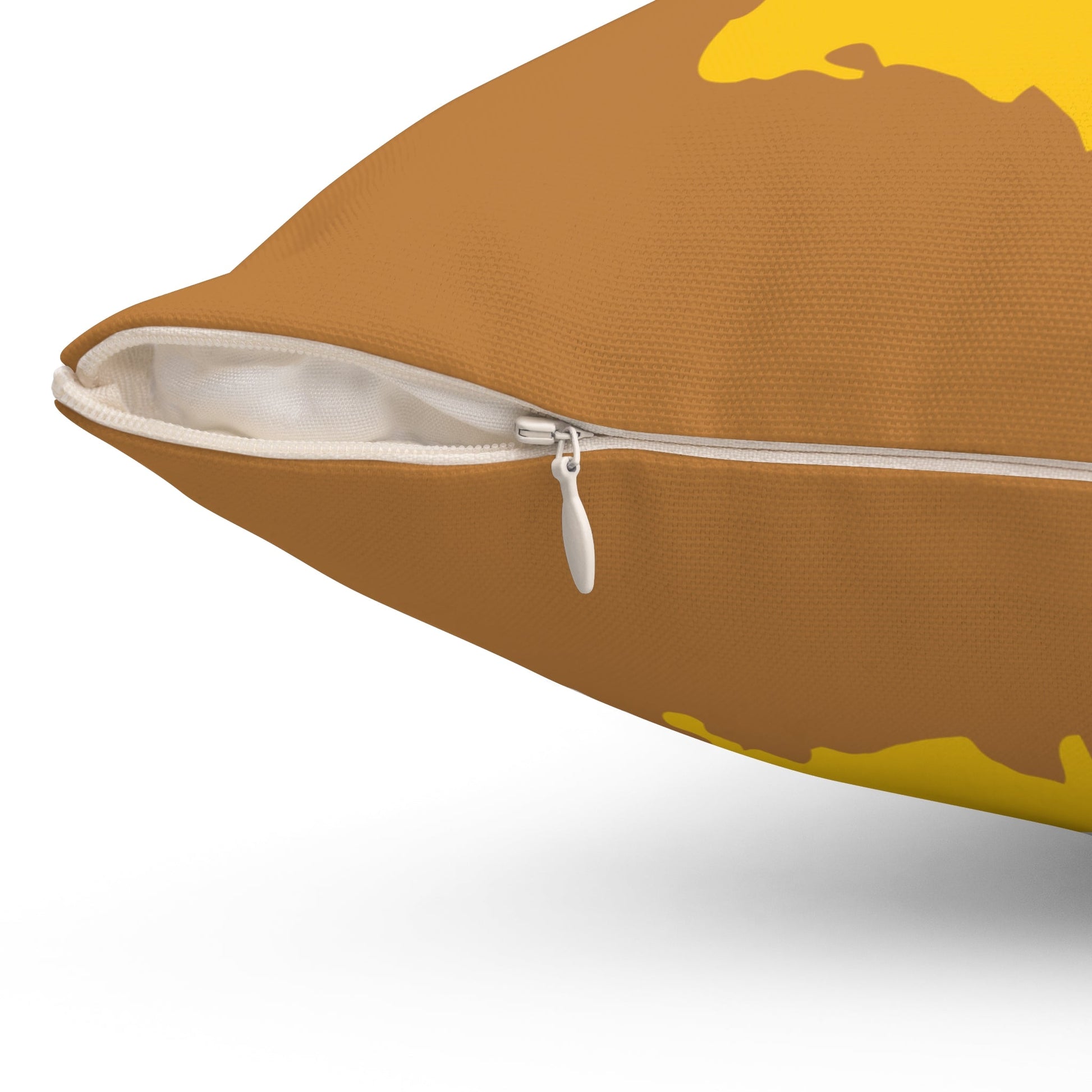 Deutschland Fußball Bierkissen, Fußball Dekor - Familientruhe