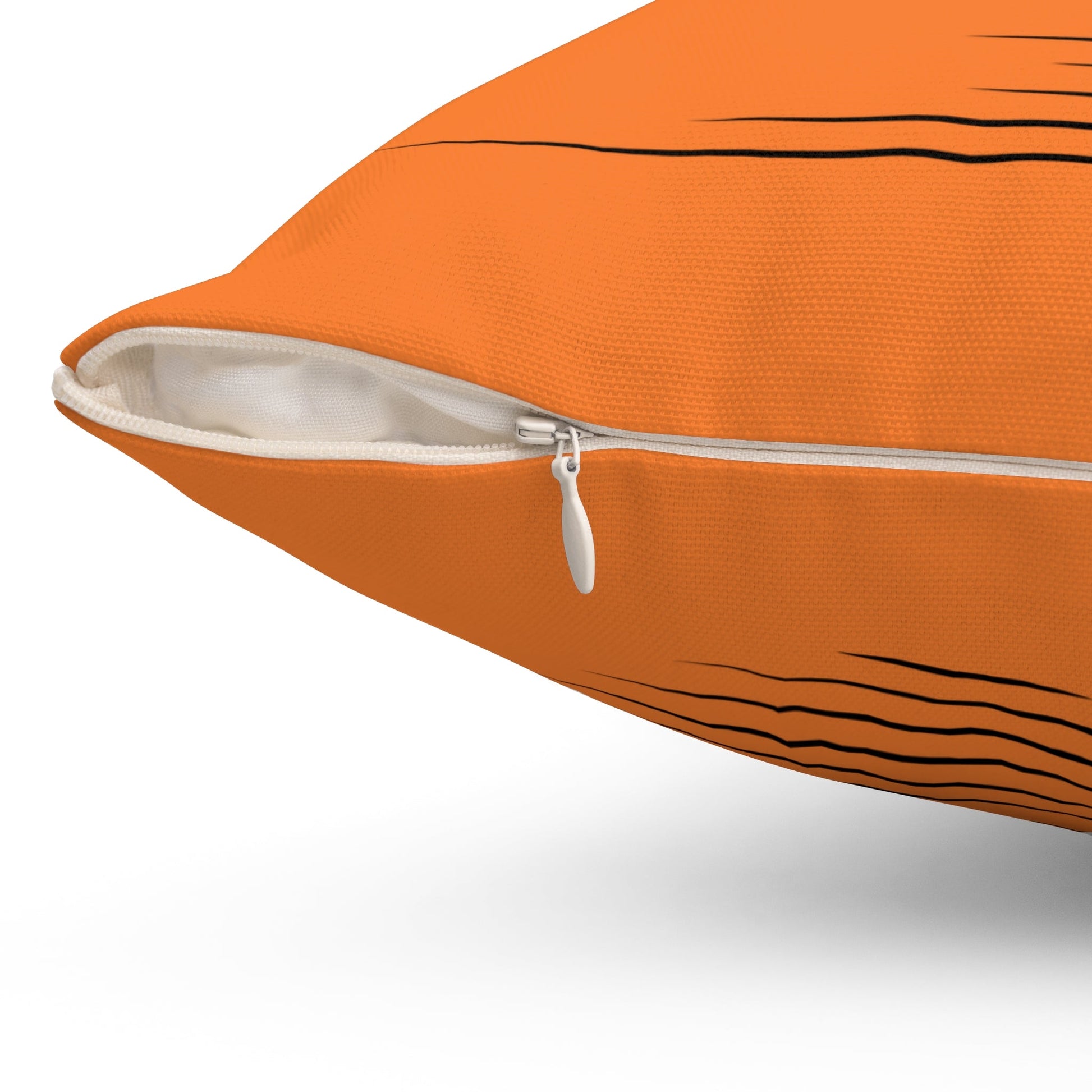 Dinosaurier - inspiriertes Dekokissen, Lustiges Wohndekor - Familientruhe