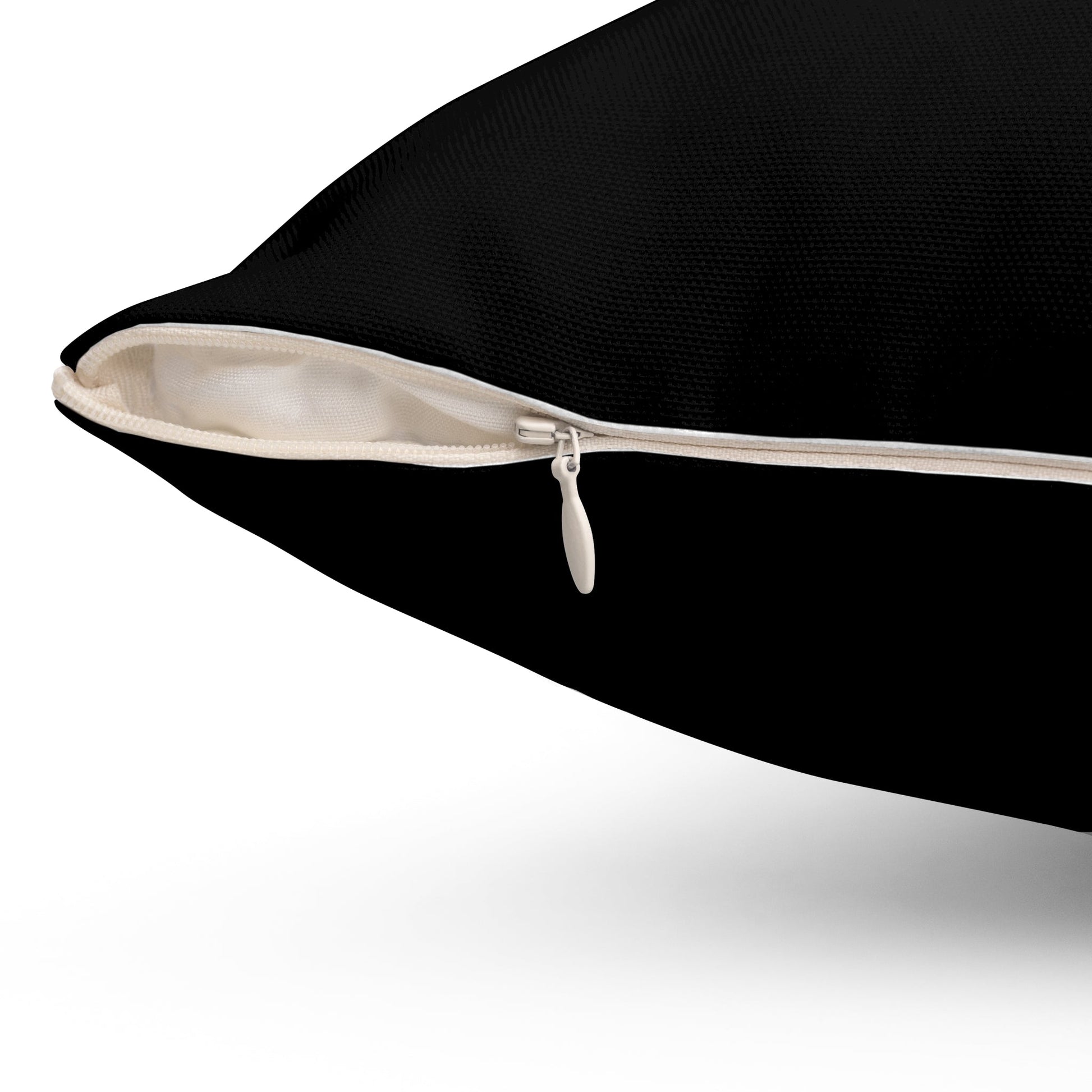 Kissen „Beste Mama der Welt Süßes Geschenk zum Muttertag - Familientruhe