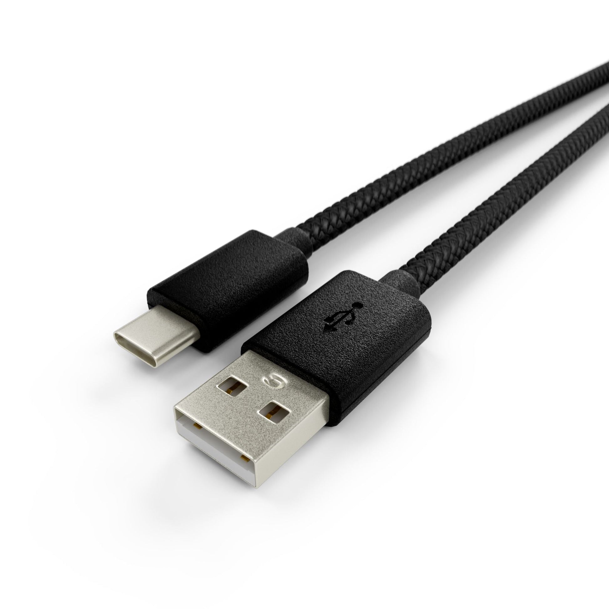 LED - Gaming - Mauspad mit kabelloser Aufladung Lebendiges Anime - Design - Familientruhe