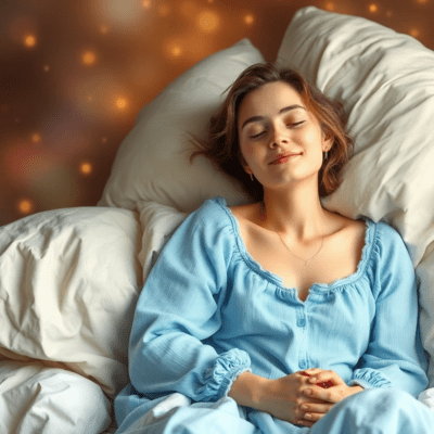 Titel Ich möchte noch mal Kind sein/Träume der unbeschwerten Kindheit - Familientruhe