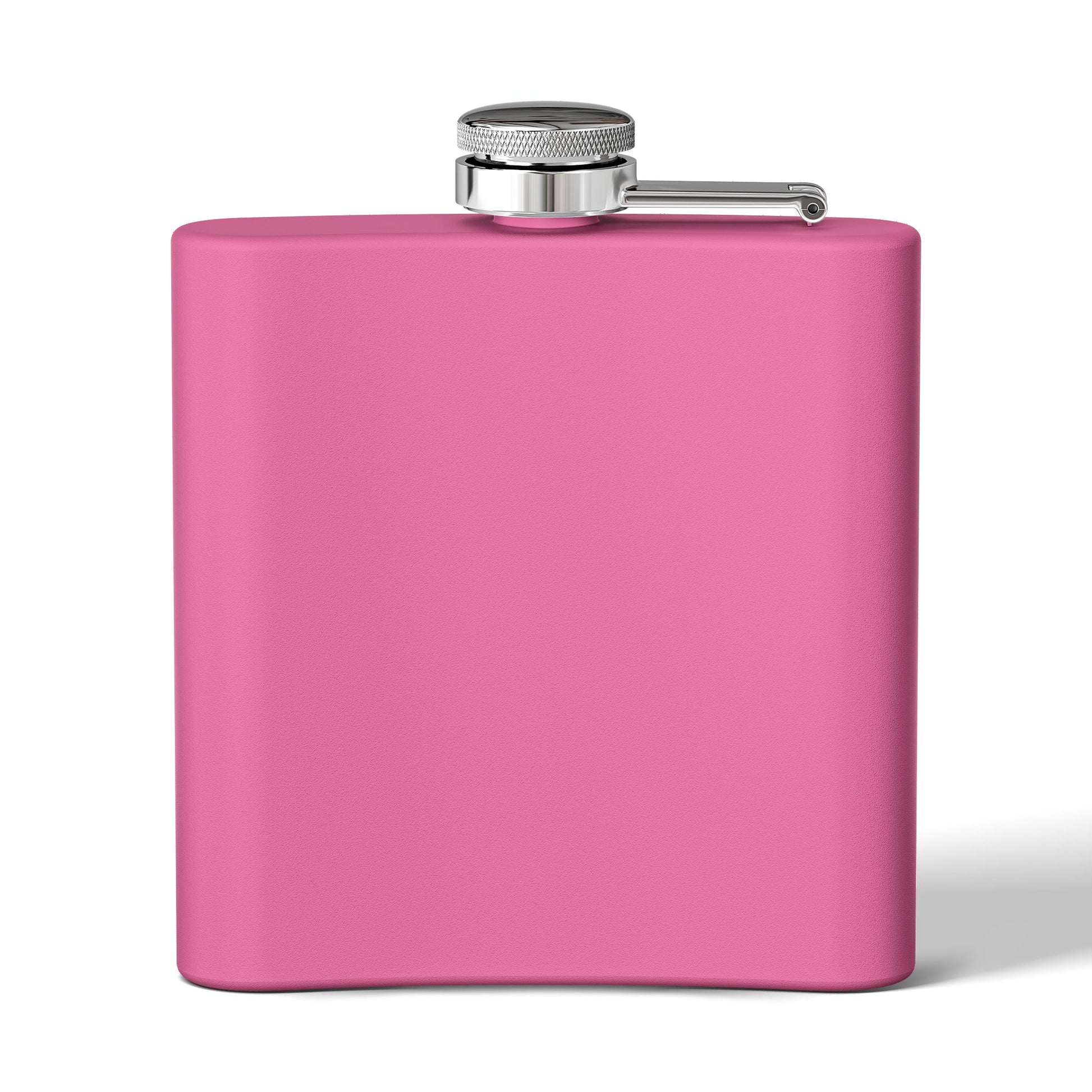 Western Cowboy Flask, Rustikale Geschenke für Männer, Cowboy Flask, personalisiertes Geschenk für Pferdeliebhaber, Cowboy Dekor, Abenteuerausrüstung