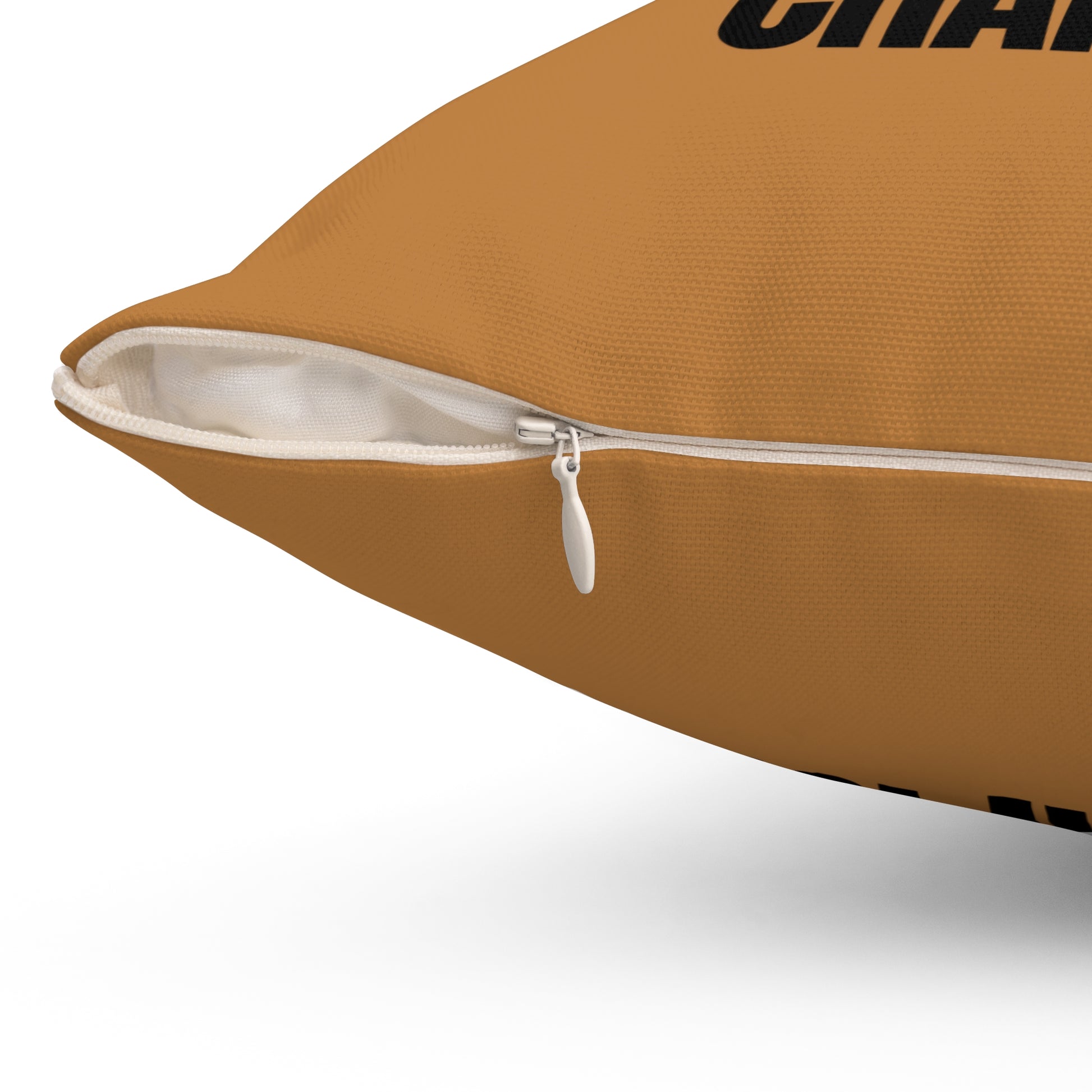 Slam Dunk Champion Pillow, Basketball Decor, Sports Fan Gift, Home Accent, Player Tribute, Cushion for Champions