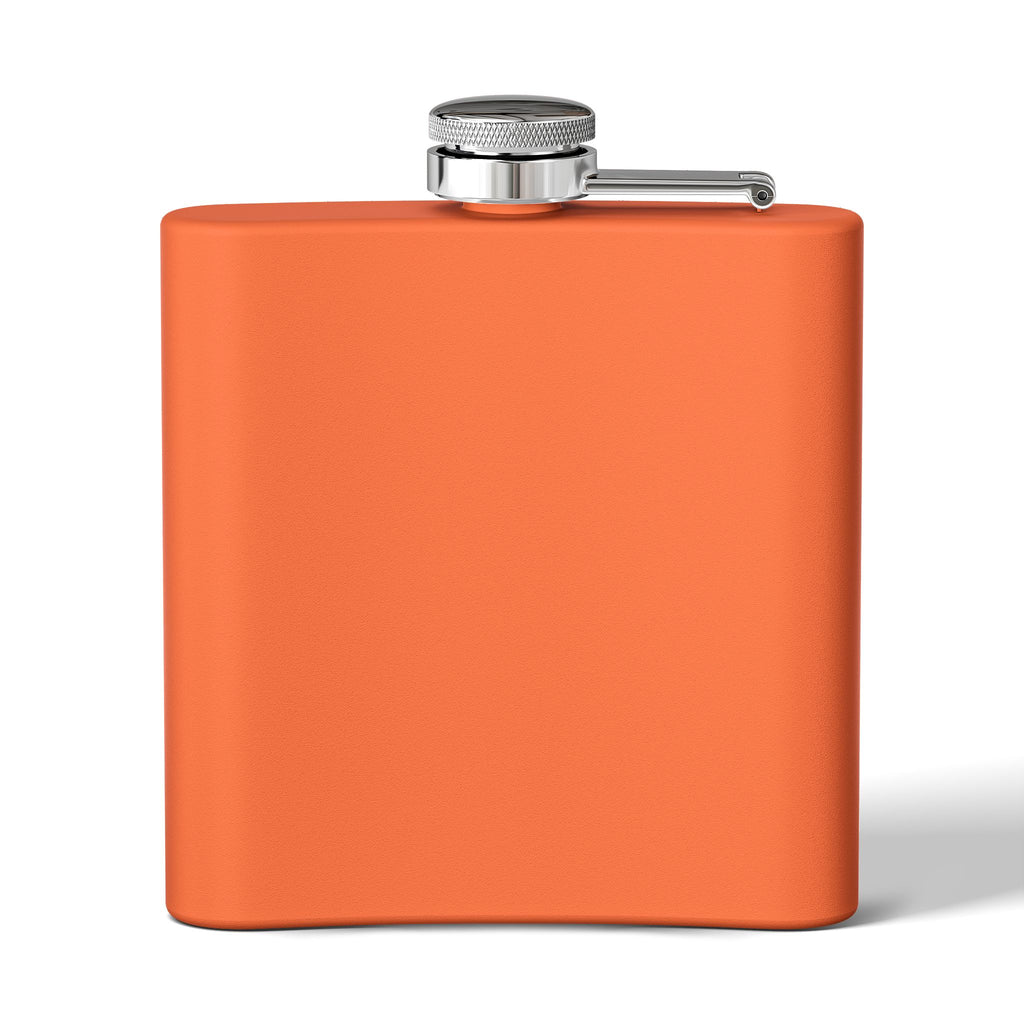 Western Cowboy Flask, Rustikale Geschenke für Männer, Cowboy Flask, personalisiertes Geschenk für Pferdeliebhaber, Cowboy Dekor, Abenteuerausrüstung