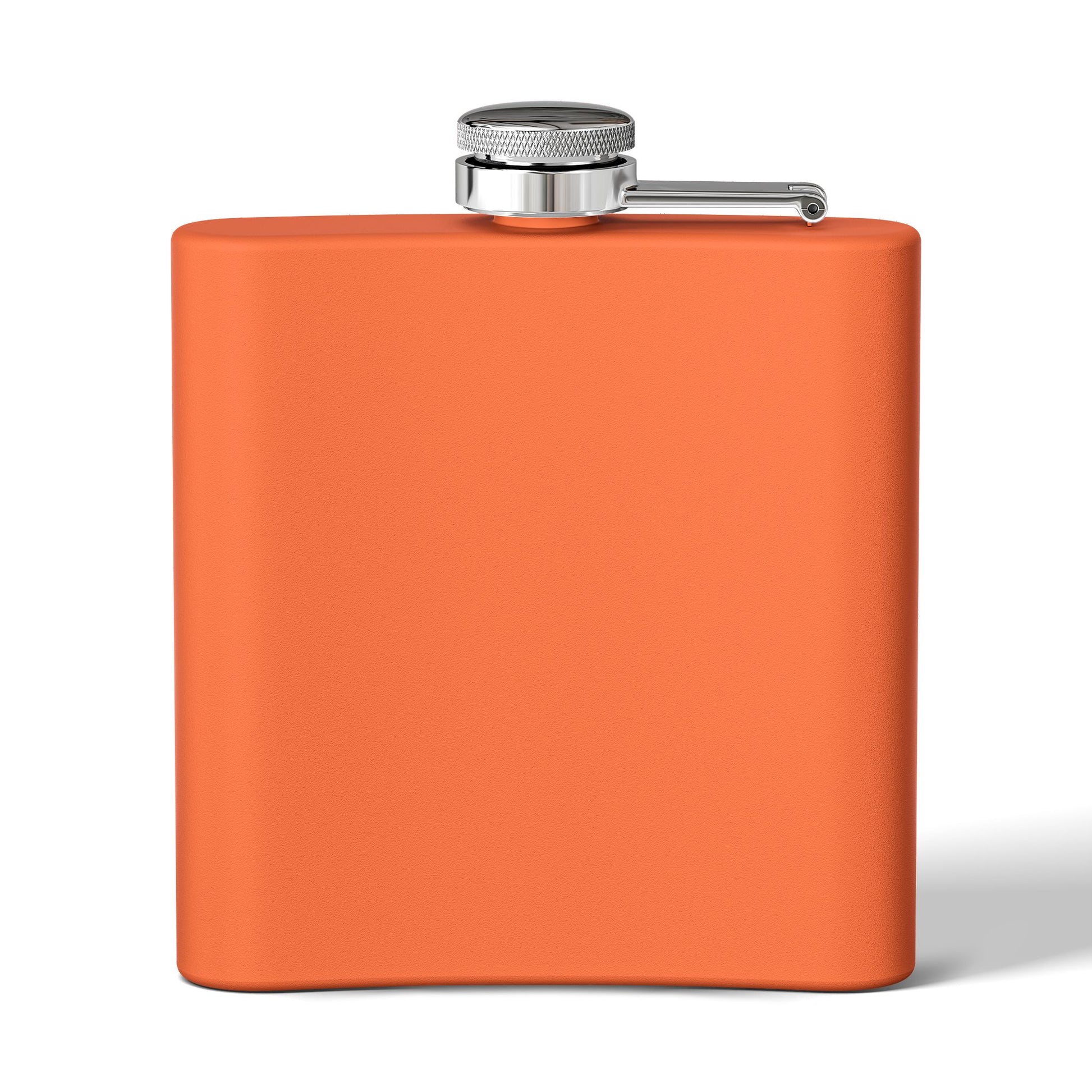 Western Cowboy Flask, Rustikale Geschenke für Männer, Cowboy Flask, personalisiertes Geschenk für Pferdeliebhaber, Cowboy Dekor, Abenteuerausrüstung