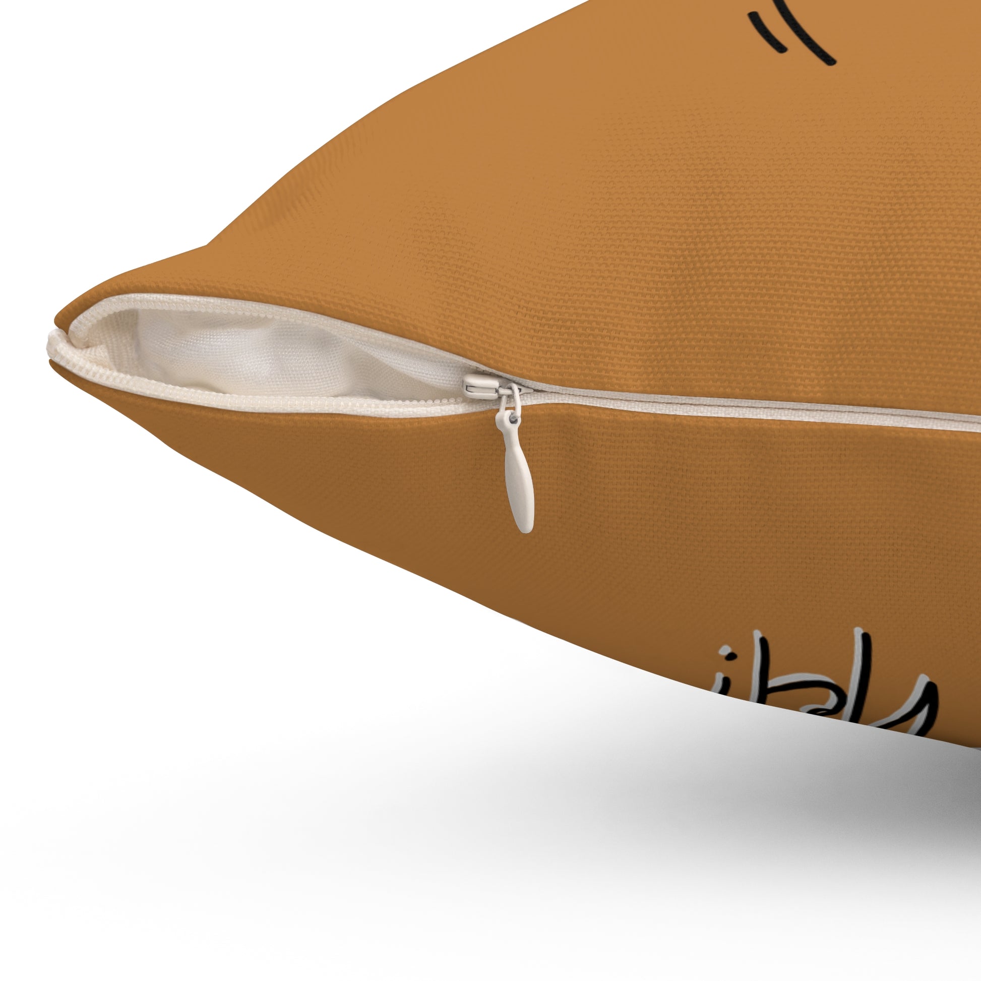 Basketball-Kissen, Sport-Dekor-Kissen, Akzent für das Heimspielzimmer, Fan-Geschenk, „Nothing But Net“-Design