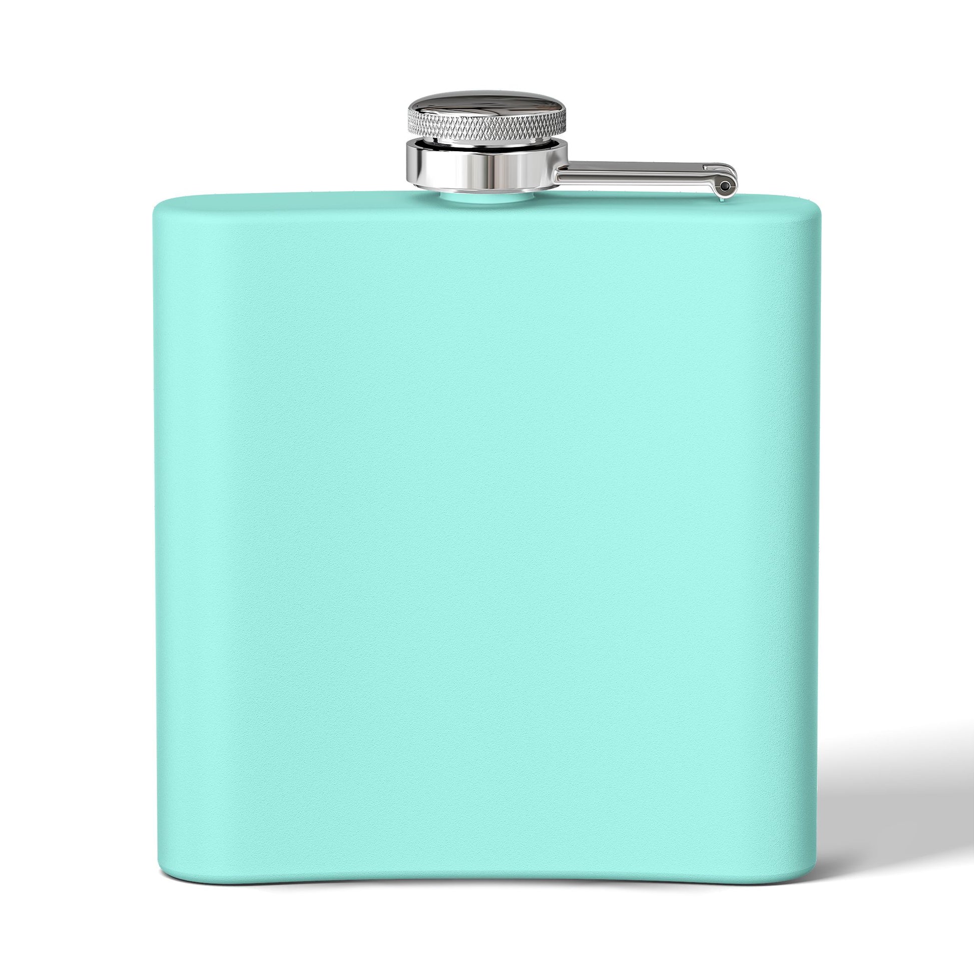 Western Cowboy Flask, Rustikale Geschenke für Männer, Cowboy Flask, personalisiertes Geschenk für Pferdeliebhaber, Cowboy Dekor, Abenteuerausrüstung