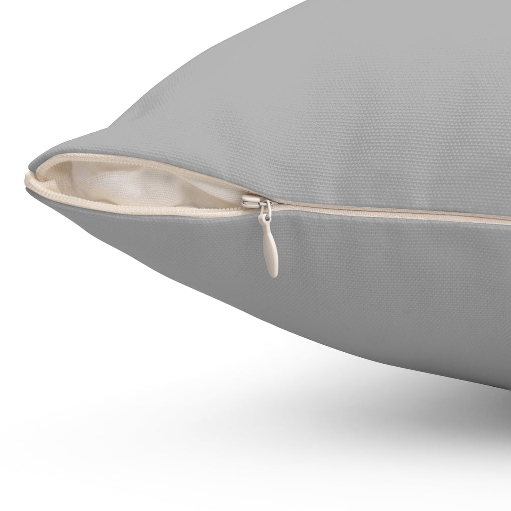 Handwerker-Kissen - DIY-Dekor, Wohnakzent, Geschenk für Bauherren, Handwerker-Dekor, Akzentkissen