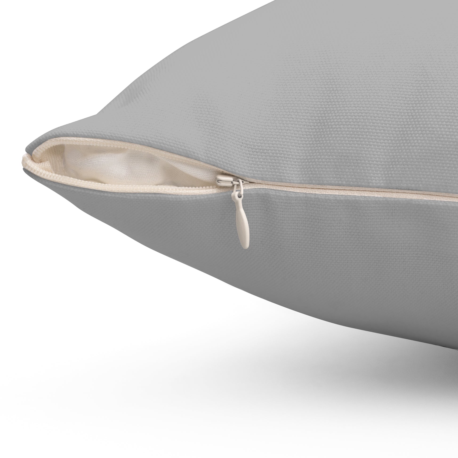 Handwerker-Kissen - DIY-Dekor, Wohnakzent, Geschenk für Bauherren, Handwerker-Dekor, Akzentkissen
