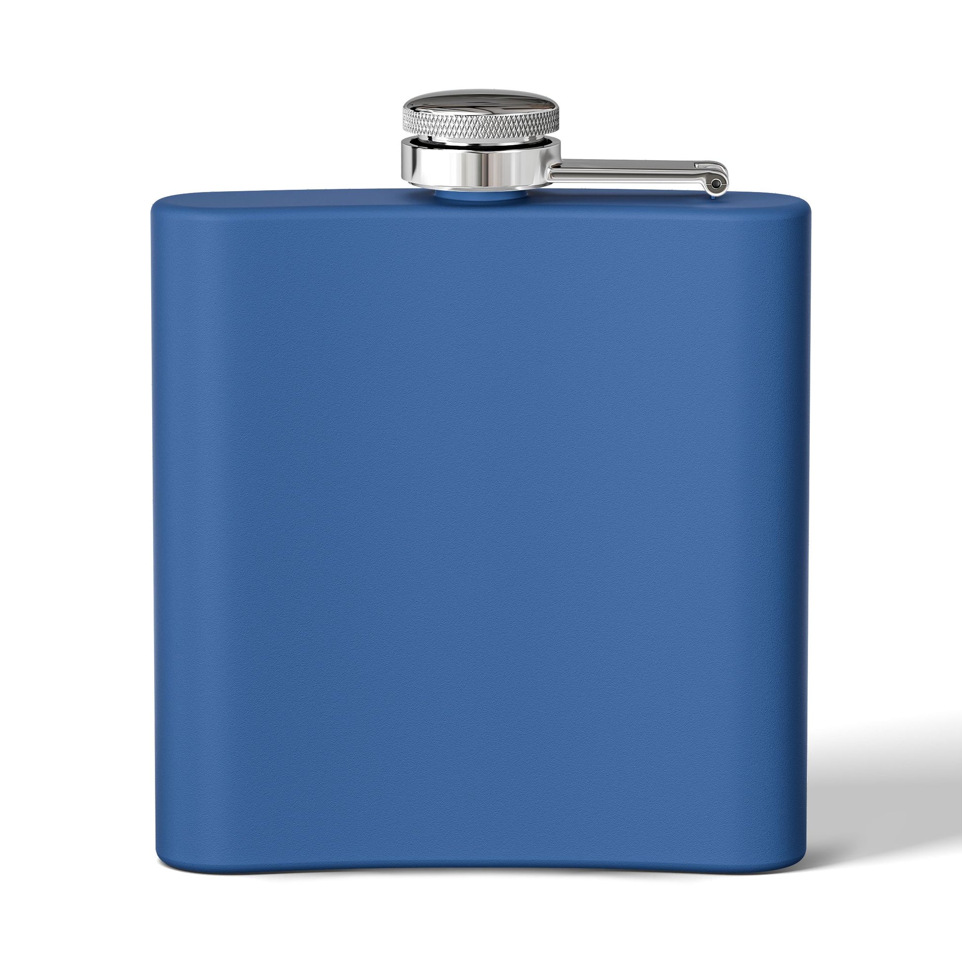 Western Cowboy Flask, Rustikale Geschenke für Männer, Cowboy Flask, personalisiertes Geschenk für Pferdeliebhaber, Cowboy Dekor, Abenteuerausrüstung