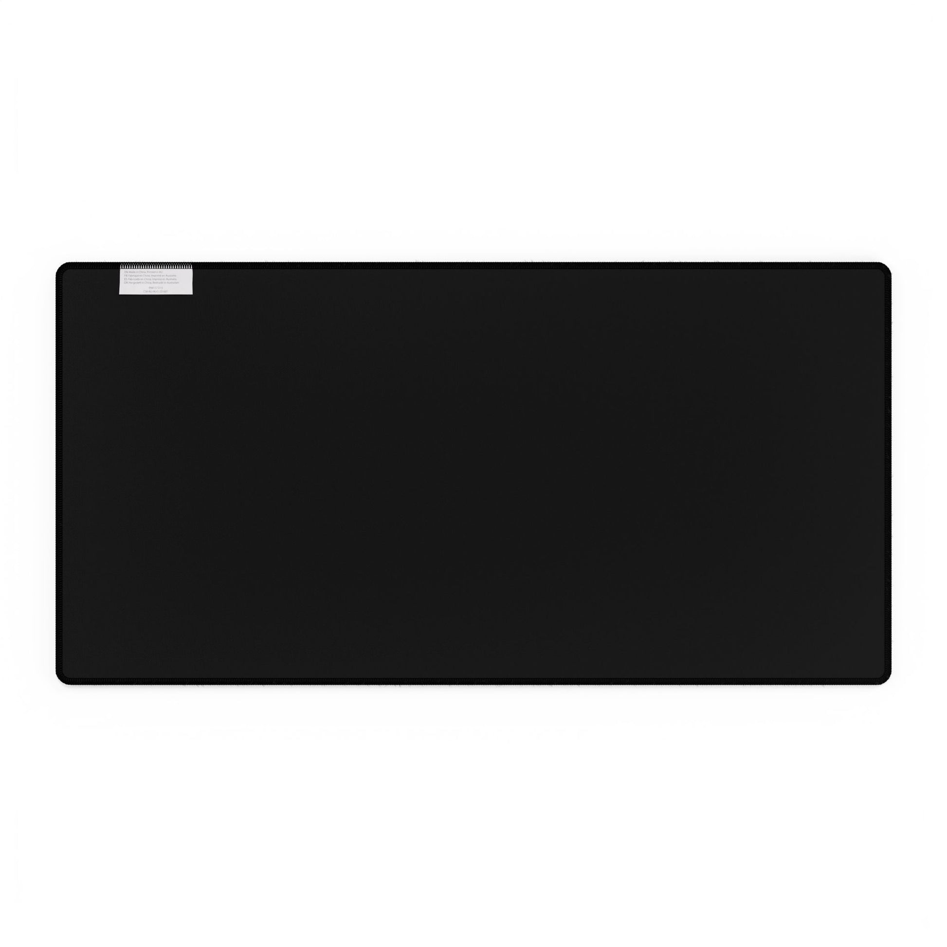 Schreibtischunterlage mit Blumenmuster für stilvolle Arbeitsplätze, Bürodekor, Geschenk für Sie, Schreibtischzubehör, Home Office Essentials