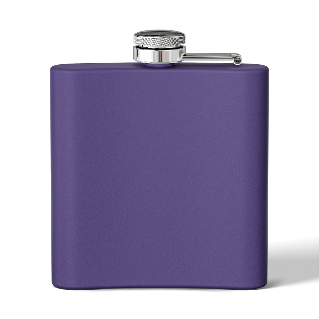 Western Cowboy Flask, Rustikale Geschenke für Männer, Cowboy Flask, personalisiertes Geschenk für Pferdeliebhaber, Cowboy Dekor, Abenteuerausrüstung