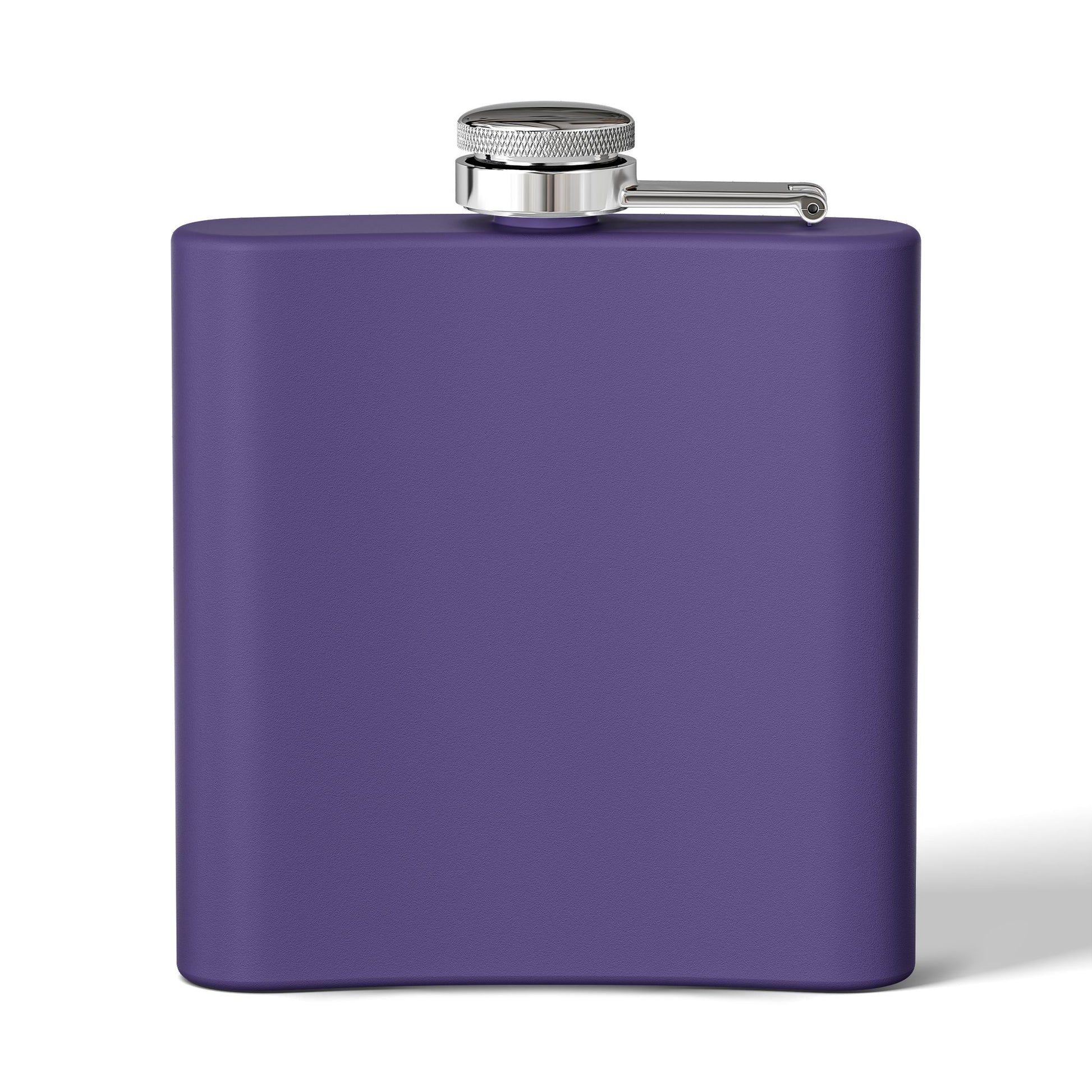 Western Cowboy Flask, Rustikale Geschenke für Männer, Cowboy Flask, personalisiertes Geschenk für Pferdeliebhaber, Cowboy Dekor, Abenteuerausrüstung
