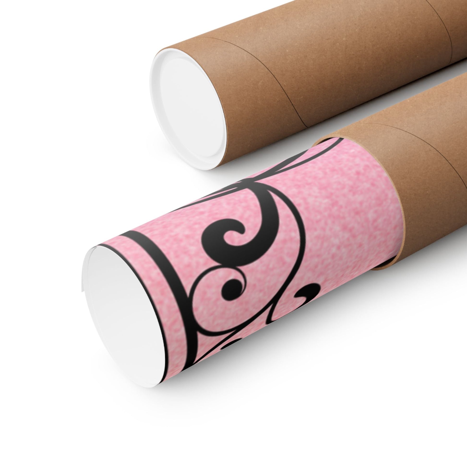 Bestie der Braut Vertikales Poster, Hochzeitsdekor - Familientruhe