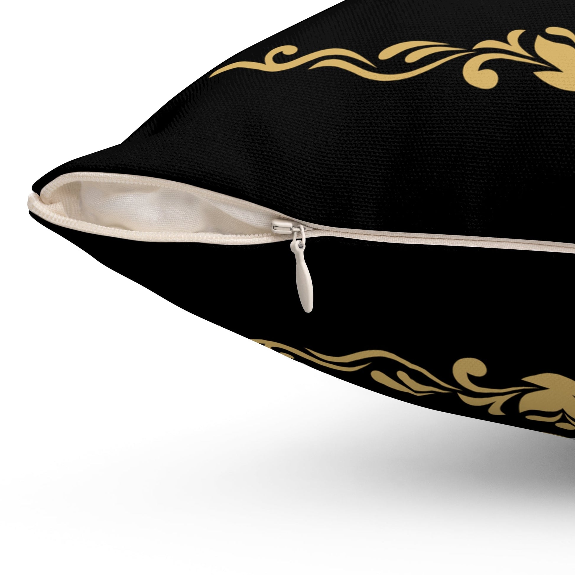 Dekorkissen Best Mom Ever, Muttertag Geschenk - Familientruhe