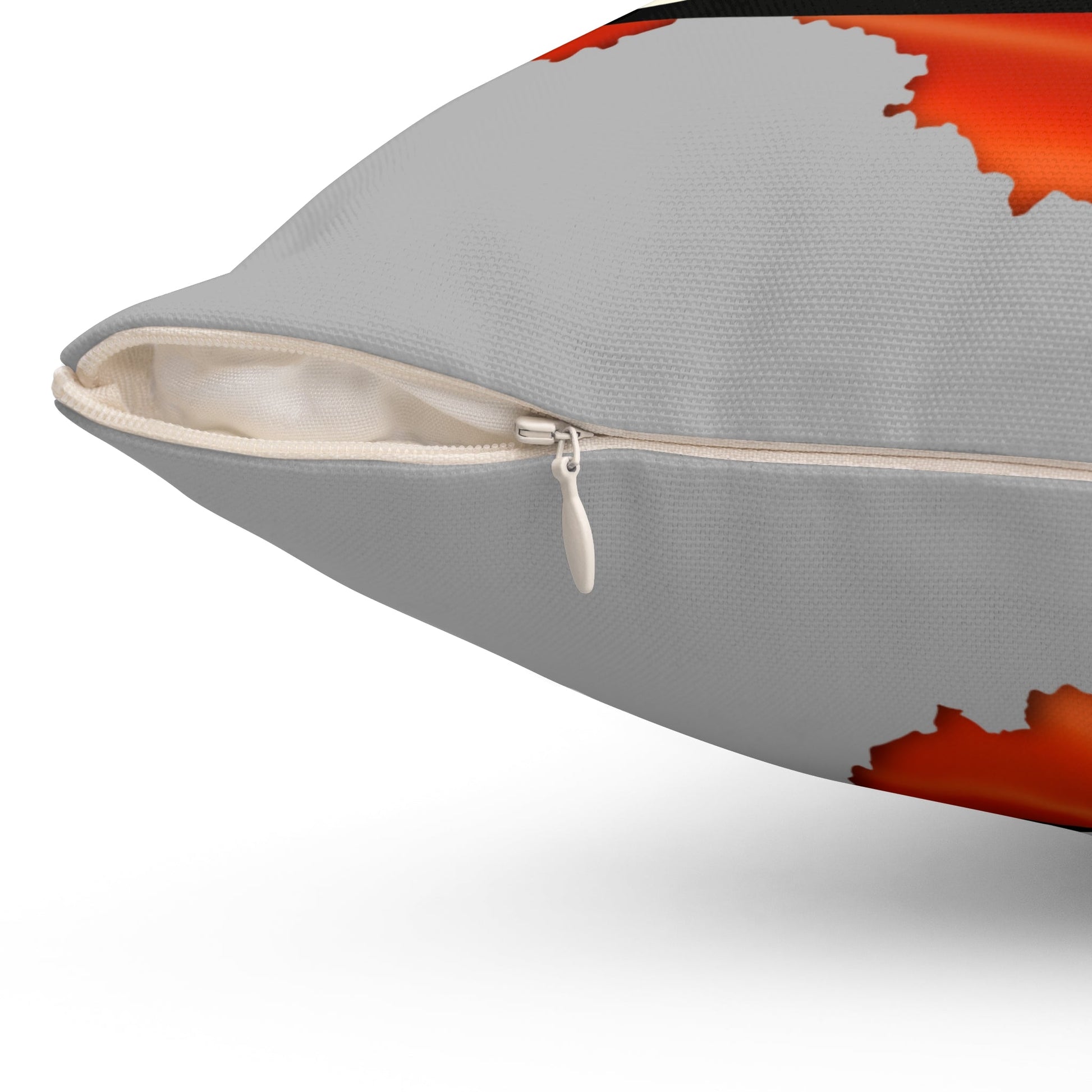 Deutsches Bier Fußball Kissen, Lustiges Wohndekor, Partygeschenk - Familientruhe