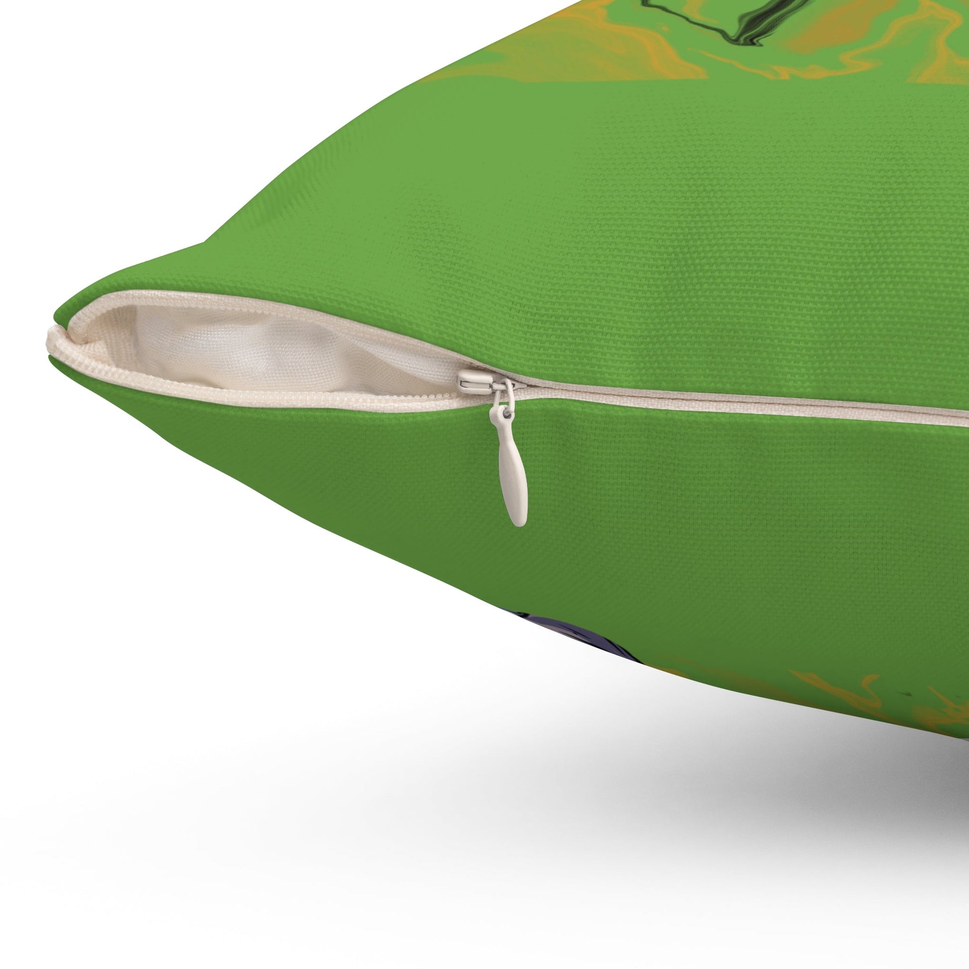 Dinosaurier - Chill - Out - Kissen Lustiges Wohndekor - Familientruhe