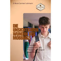 E-Book Titel Mobbing heilende Unterstützung Digital