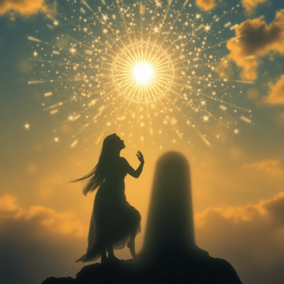 Titel Menschen brauchen Frieden auf dieser Welt /Harmonie der Seele - Träume in Musik - Familientruhe