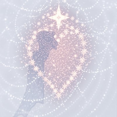 Titel: "Wir halten uns fest"/Herzklang der Hoffnung - Familientruhe