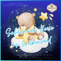 Wiegenlied – Schlummerreise ins Wolkenland - Kinderlied Schlaflied